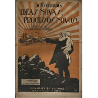 Livros/Acervo/V/VERDADES J IDEAS